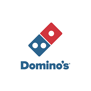 dominospizzaES