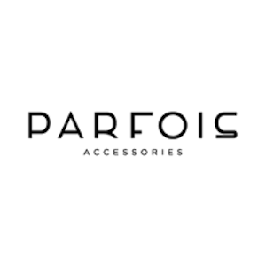 parfoisES
