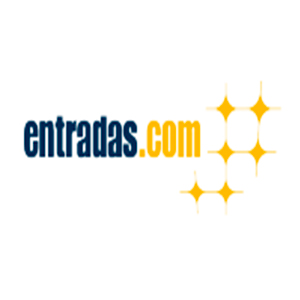 entradasES