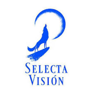 selectavisionES