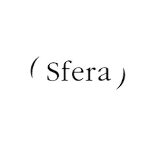 sferaES