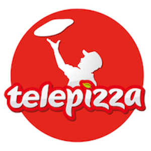 telepizzaES