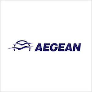 aegeanairES
