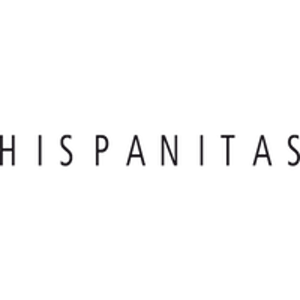 hispanitasES