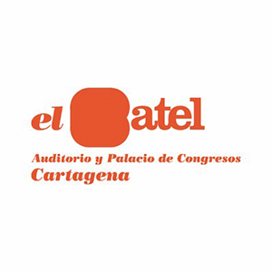 auditorioelbatelES