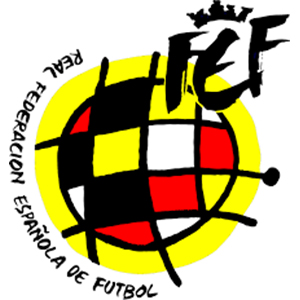 rfefES