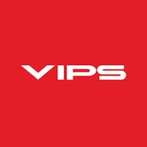 vipsES