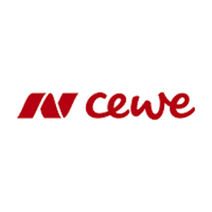 ceweES