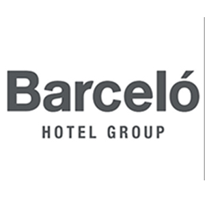 barceloES