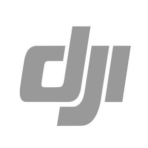 djiES