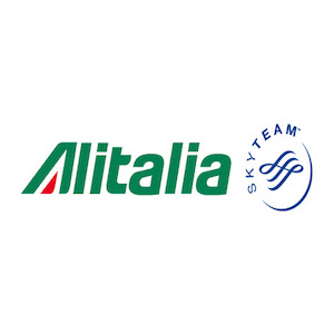 alitaliaIT