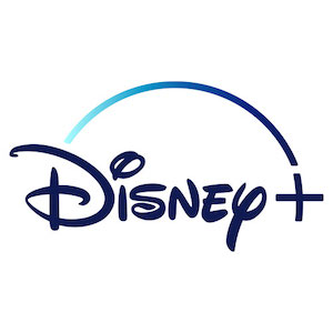 disneyplusES