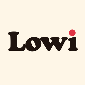lowiES