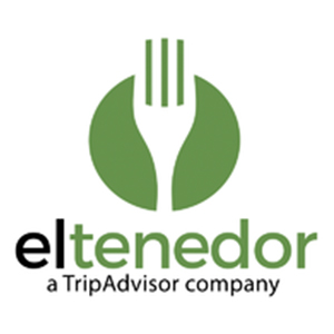 eltenedorES