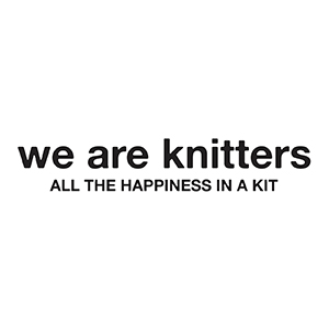 weareknittersES