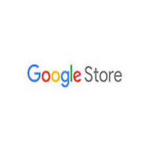 googlestoreES