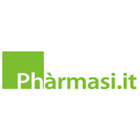 pharmasiIT