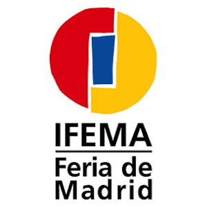 ifemaES