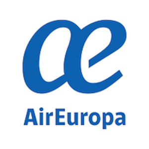 aireuropaES