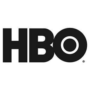 hboespanaES