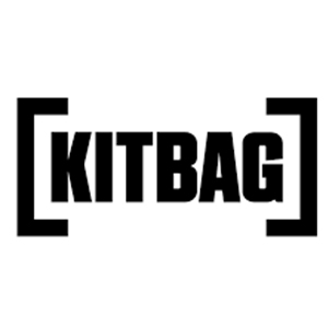 kitbagES