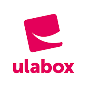 ulaboxES