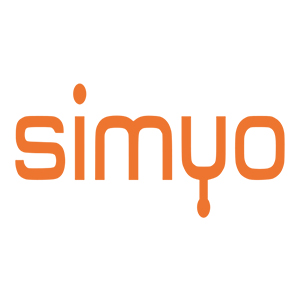 simyoES