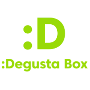 degustaboxES