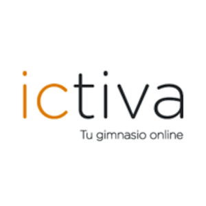 ictivaES