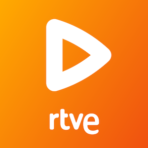 rtveES