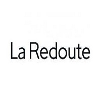 laredouteIT