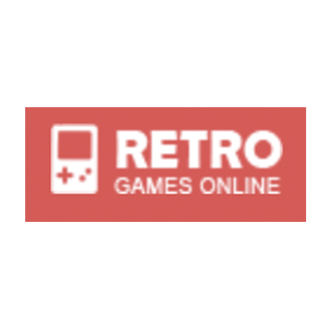 playretrogames ES