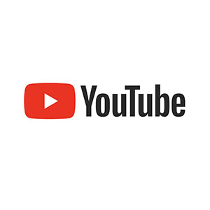 youtube ES