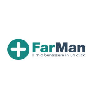 farmanIT