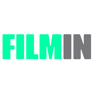 filminES