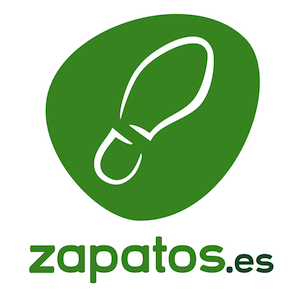 zapatosES