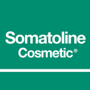 【欧洲打折季】Somatoline 全场低至6折！躺着就能让你瘦！偷偷在夜晚瘦腿瘦肚子的秘密就在这里哦！
