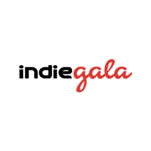 indiegala ES