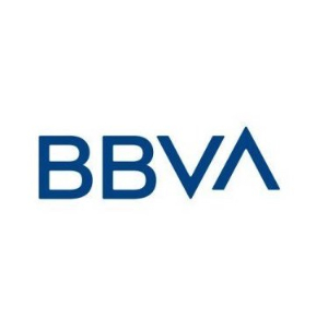 bbvaesES