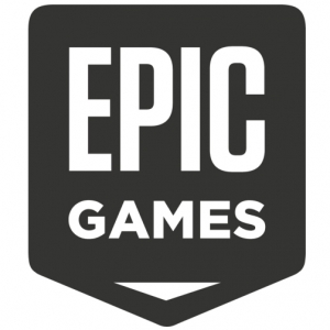 epicgamesIT