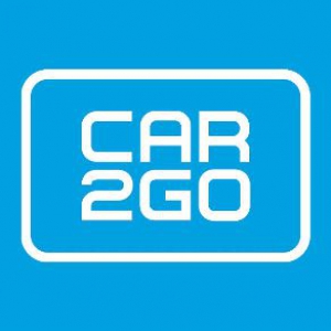 car2goIT