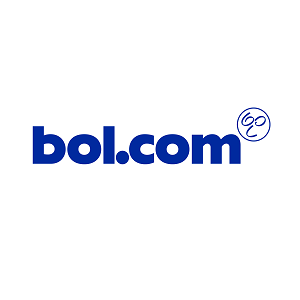 bolNL