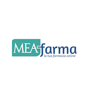 meafarmaIT