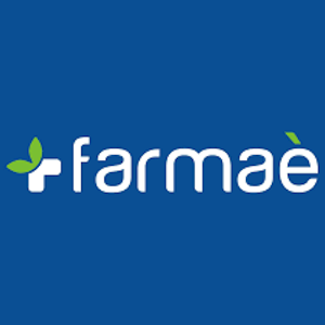 farmaeIT