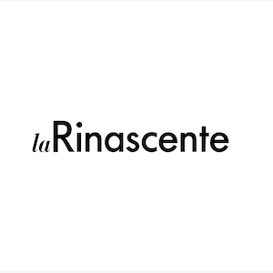 rinascenteIT
