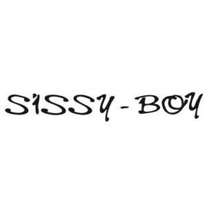 sissyboyNL