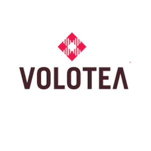 voloteaIT