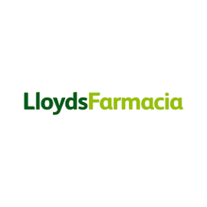 lloydsfarmaciaIT