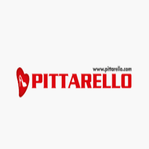 pittarelloIT
