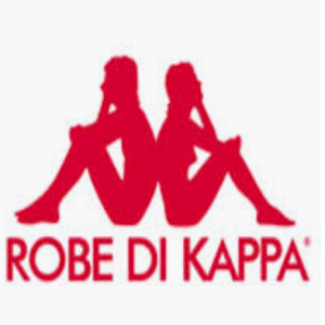 robedikappaIT